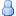 Acceder